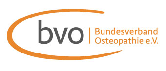 Bundesverband Osteopathie e.V.