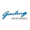 Bettenhaus Gailing